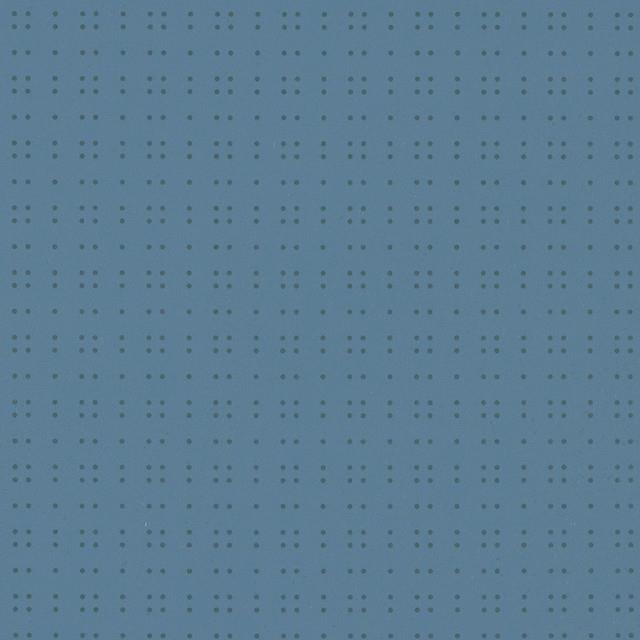 Designtex 3524-402 Denim