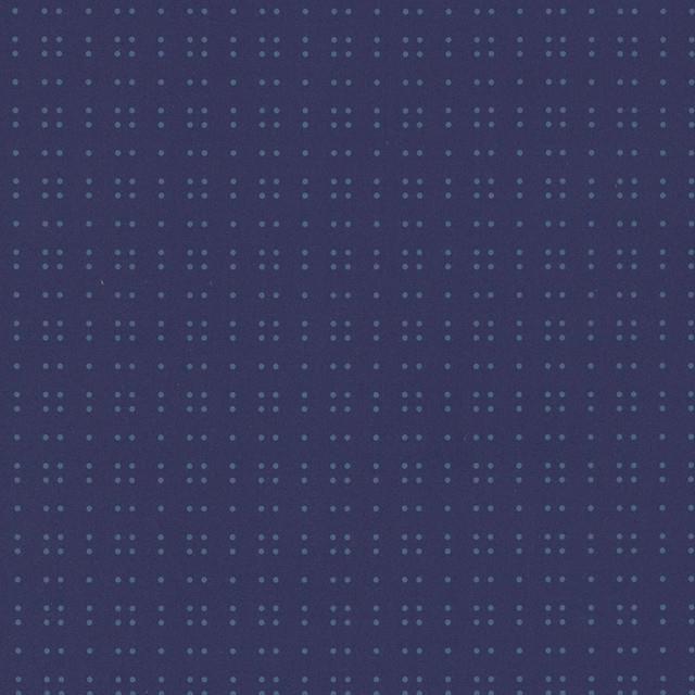 Designtex 3524-403 Sapphire