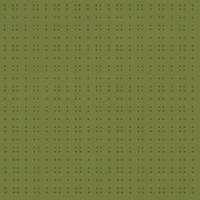 Designtex 3524-502 Jade