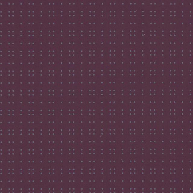 Designtex 3524-601 Aubergine