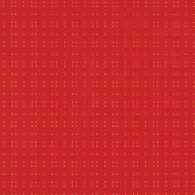 Designtex 3524-701 Geranium