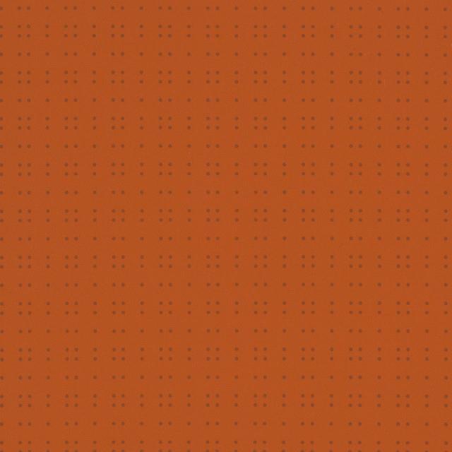 Designtex 3524-702 Rust