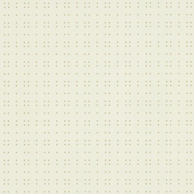 Designtex 3524-801 Coconut