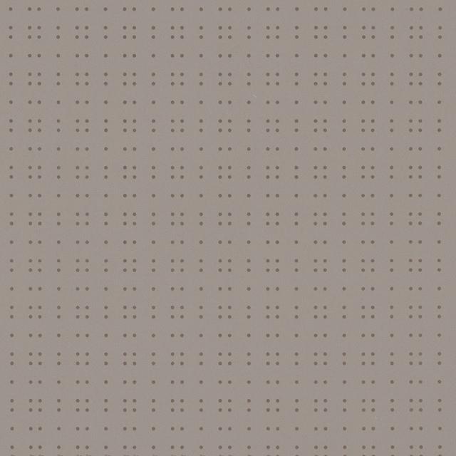 Designtex 3524-802 Grey