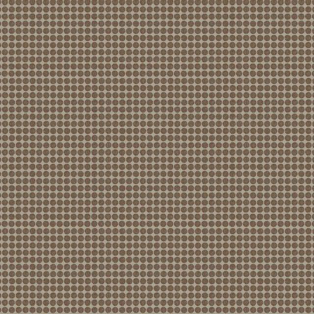 Designtex 3525-101 Sable