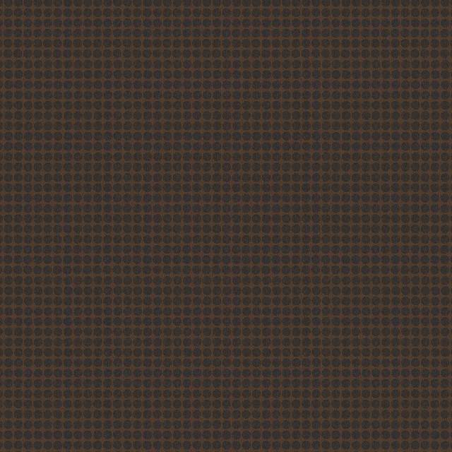 Designtex 3525-102 Umber