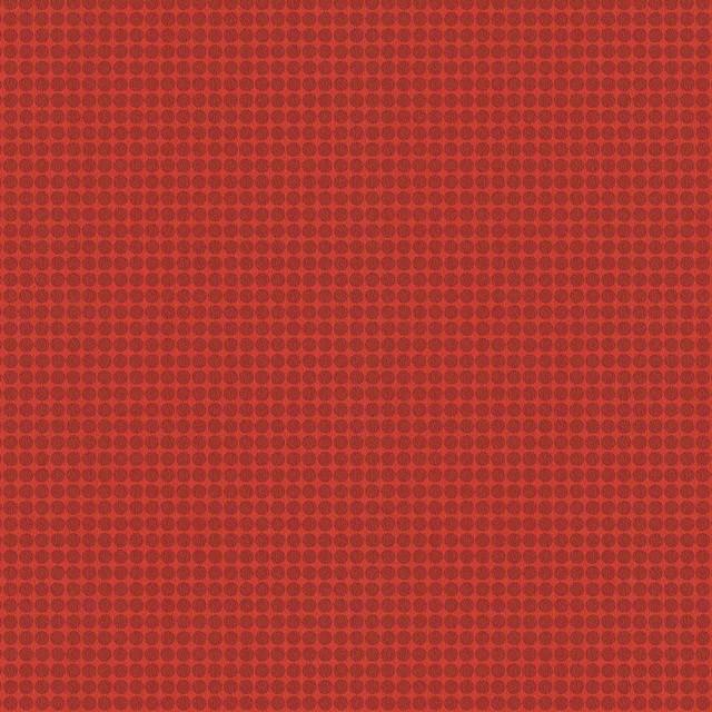 Designtex 3525-301 Cinnamon