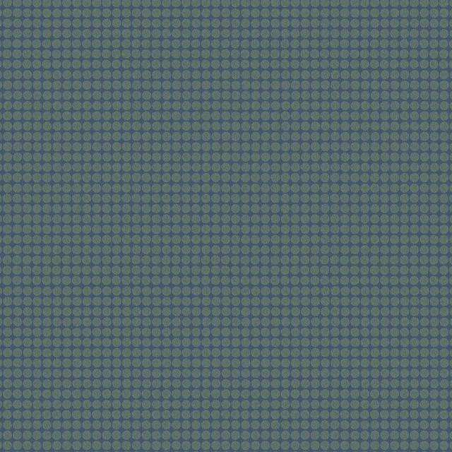 Designtex 3525-401 Lake
