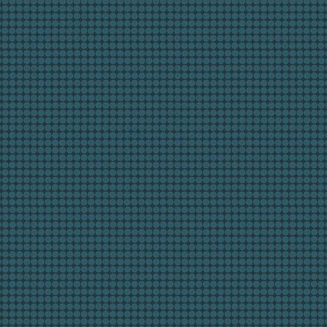 Designtex 3525-402 Azure