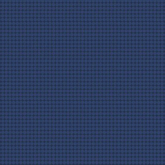 Designtex 3525-403 Indigo