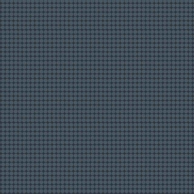Designtex 3525-404 Blueberry