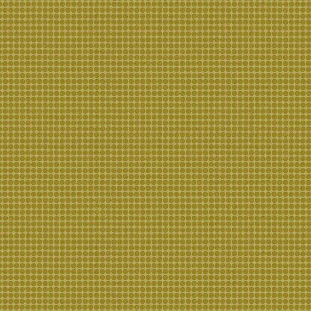 Designtex 3525-501 Cactus