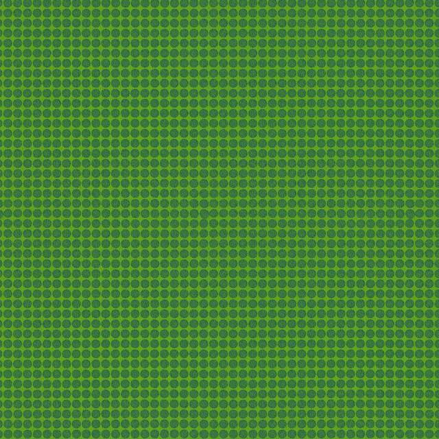 Designtex 3525-502 Watermelon