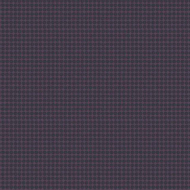 Designtex 3525-601 Concord