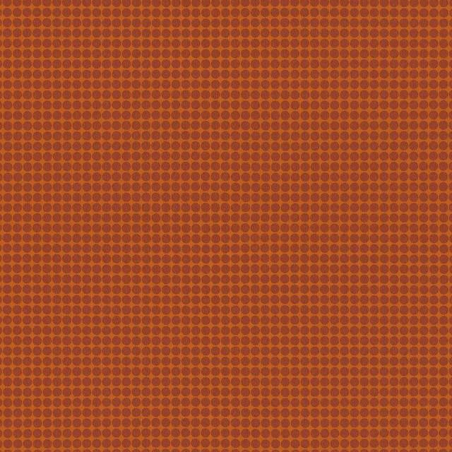 Designtex 3525-701 Clay