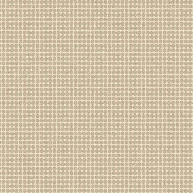 Designtex 3525-801 Moon