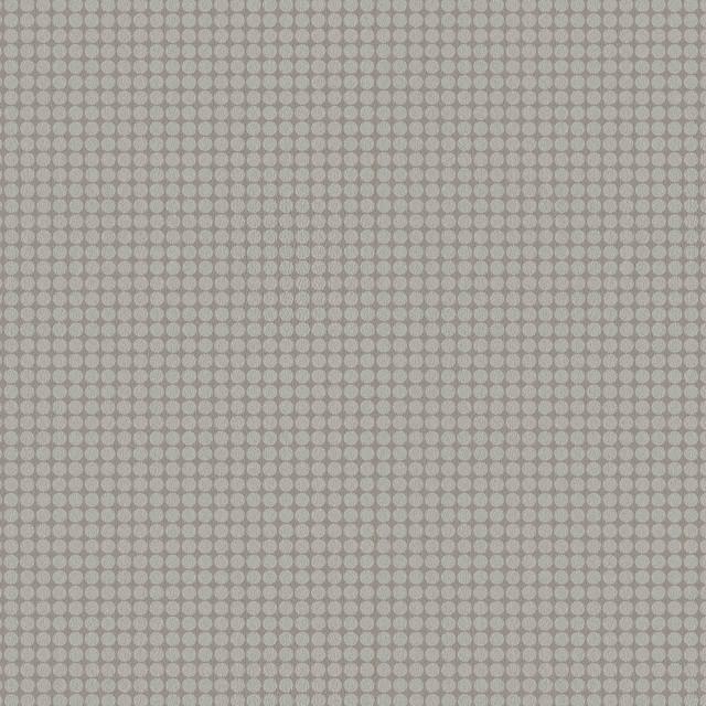 Designtex 3525-802 Fog