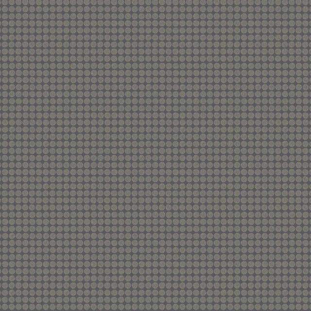 Designtex 3525-803 Smoke ポリエステル
