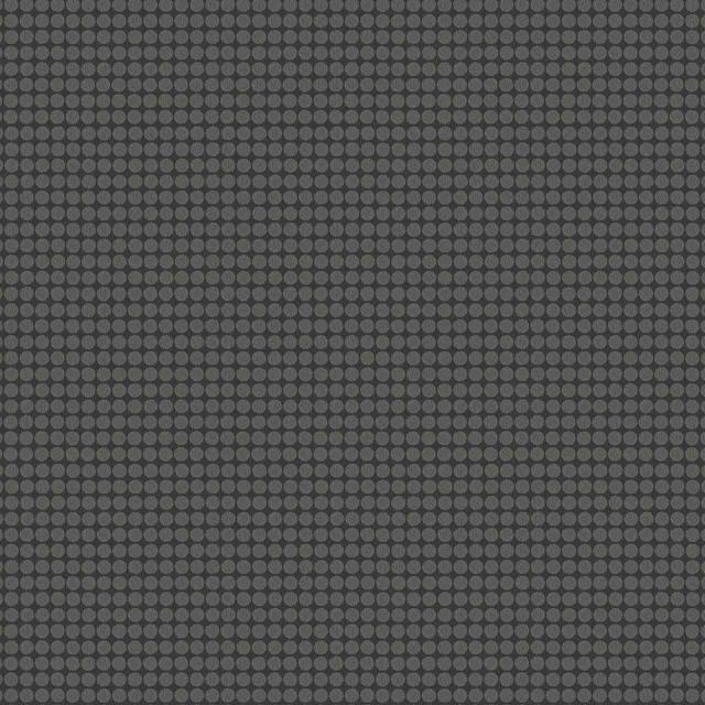Designtex 3525-804 Graphite