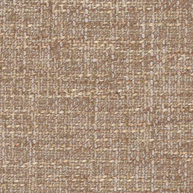 Designtex 3538-101 Flax