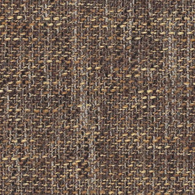 Designtex 3538-102 Thatch