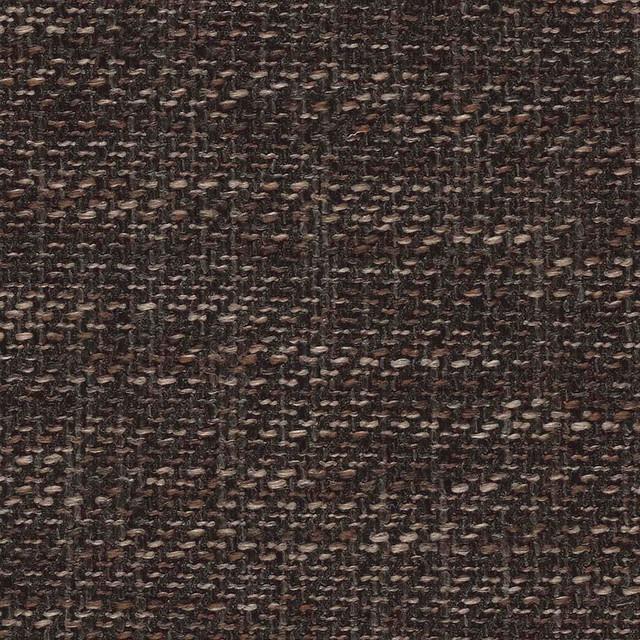 Designtex 3538-103 Bark