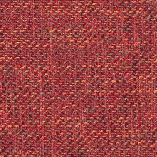 Designtex 3538-301 Scarlet