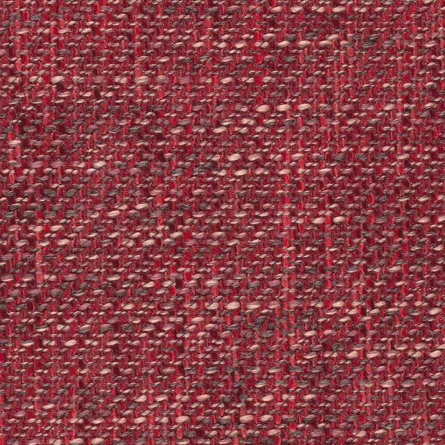 Designtex 3538-302 Currant