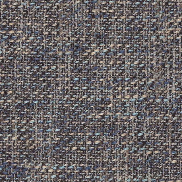 Designtex 3538-401 Azurite