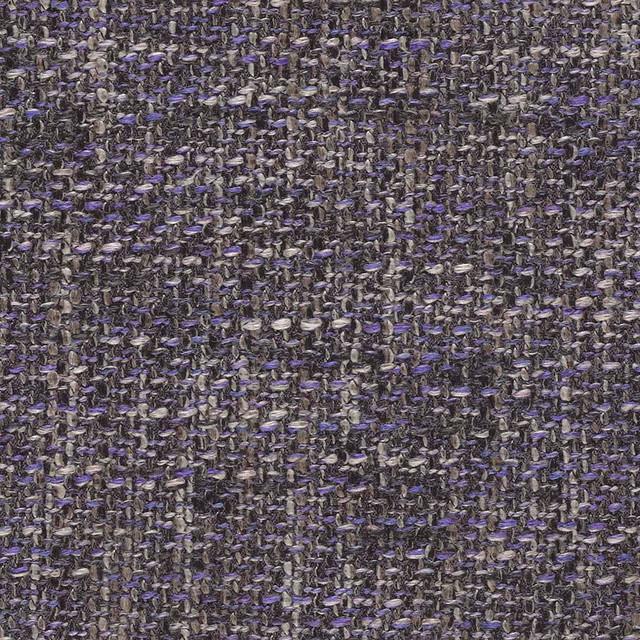 Designtex 3538-402 Larkspur