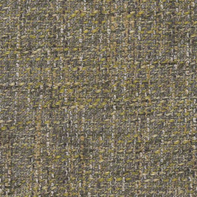 Designtex 3538-501 Tundra 混紡生地