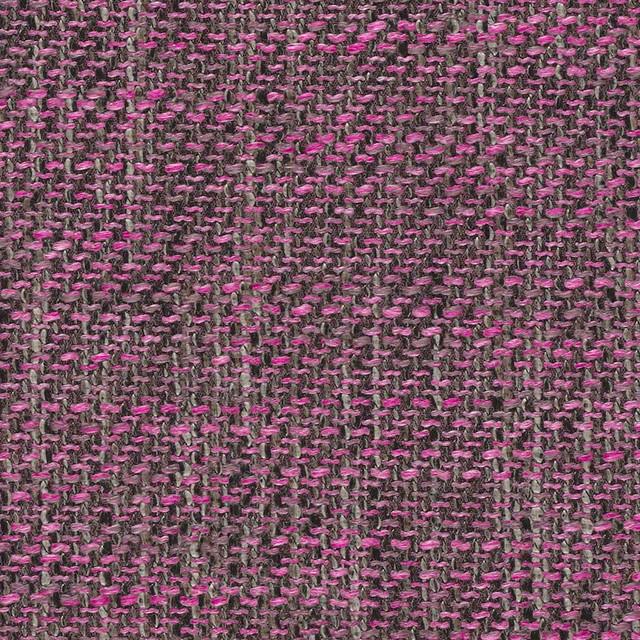 Designtex 3538-601 Pinkberry