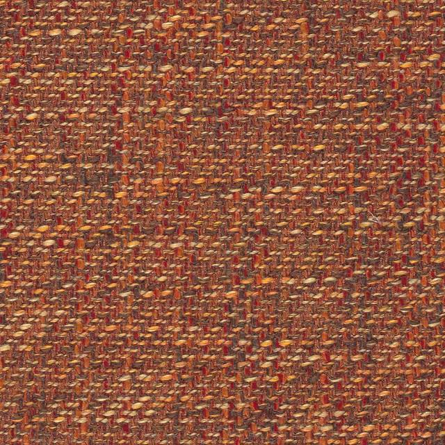 Designtex 3538-701 Satsuma