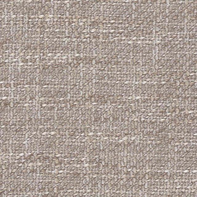 Designtex 3538-801 Cashmere