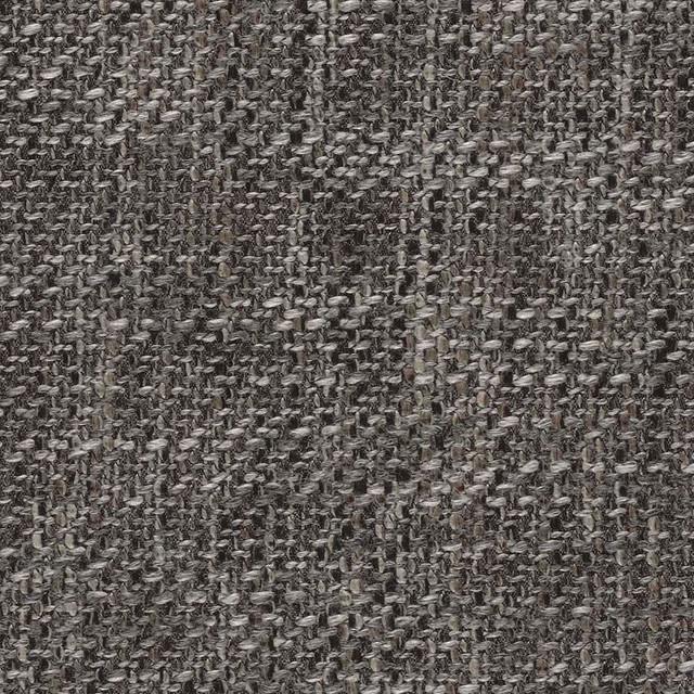 Designtex 3538-802 Granite