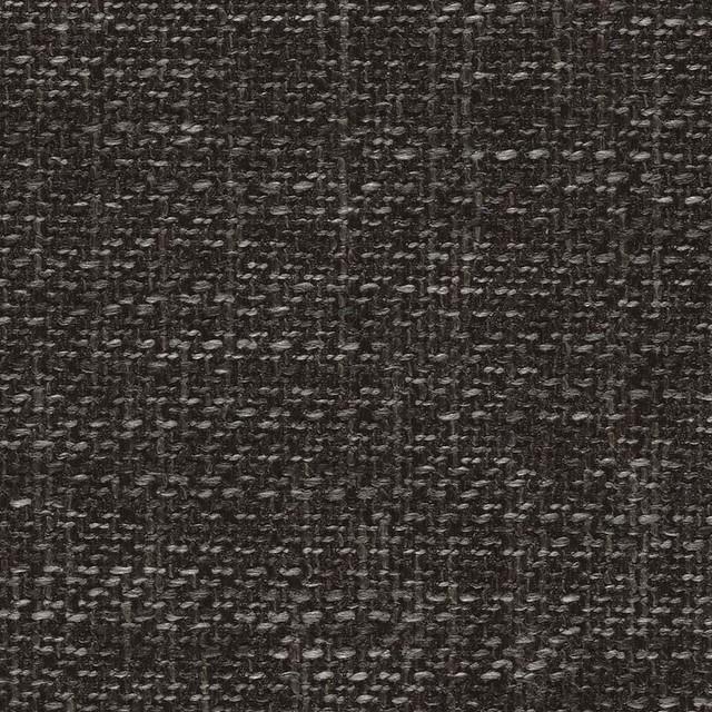 Designtex 3538-803 Coal 混紡生地