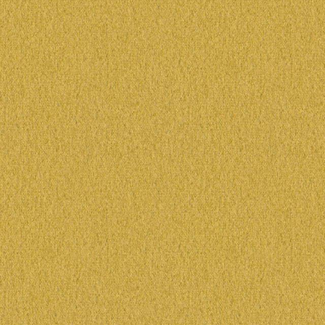 Designtex 3549-201 Sunflower ポリエステル
