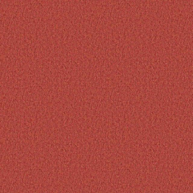 Designtex 3549-301 Poppy