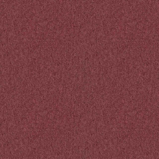 Designtex 3549-302 Crimson