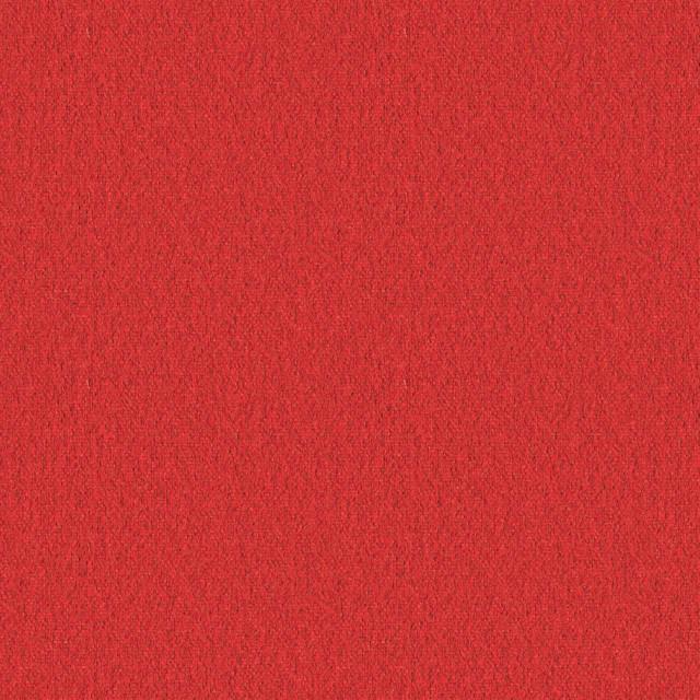 Designtex 3549-304 Red