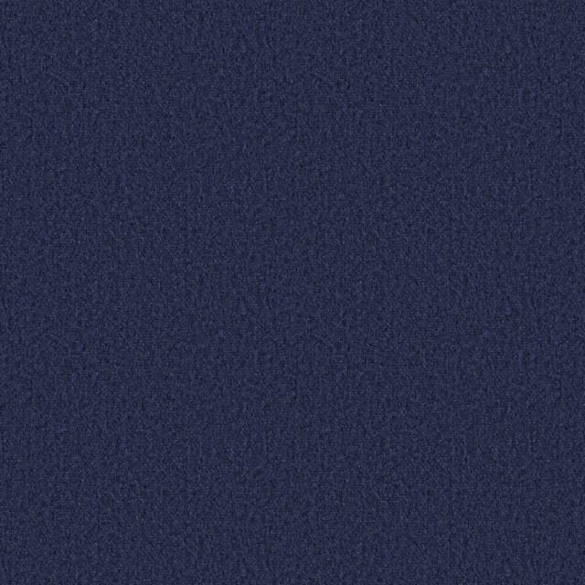 Designtex 3549-402 Indigo