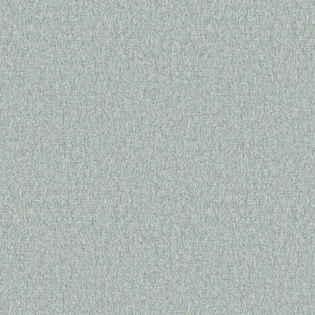Designtex 3549-403 Sea Salt