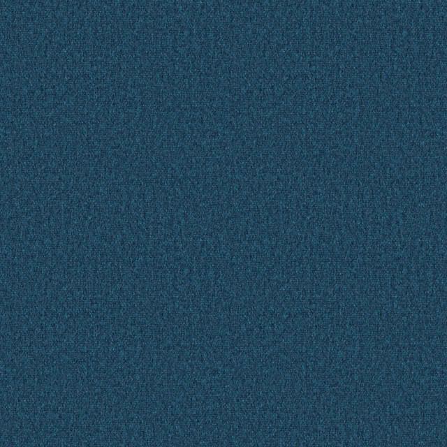 Designtex 3549-404 Dark Mallard