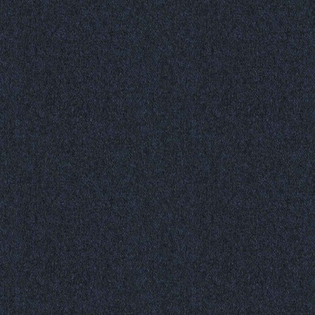 Designtex 3549-405 Navy
