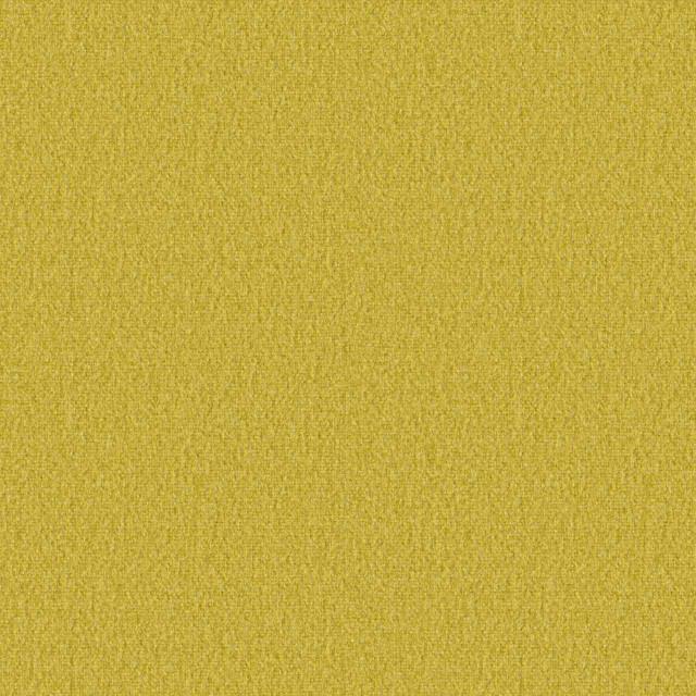 Designtex 3549-501 Citron