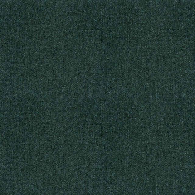Designtex 3549-505 Spruce ポリエステル