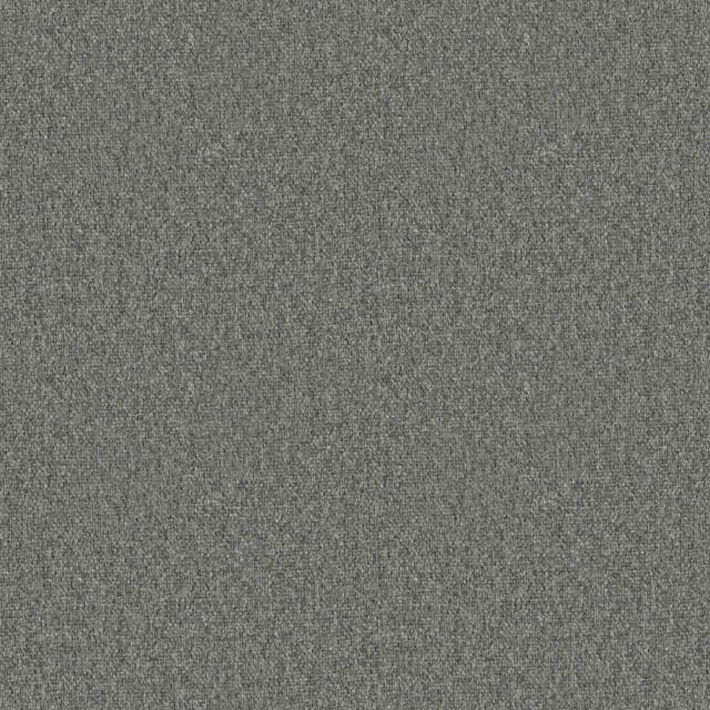 Designtex 3549-804 Pewter