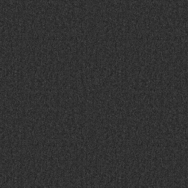 Designtex 3549-806 Ink