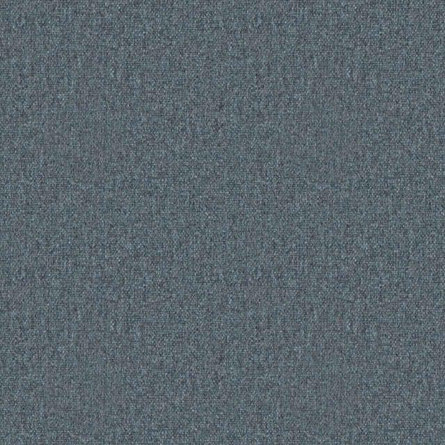 Designtex 3549-807 Stome Cloud