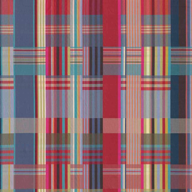 Designtex 3561-802 Pillar Box